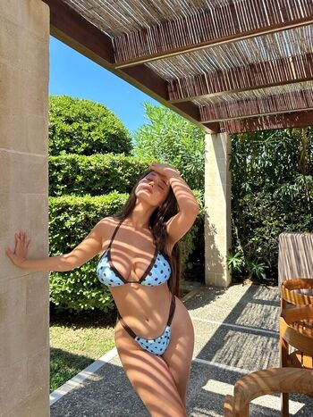 Leaked Naama yanay private photo viral onlyfans