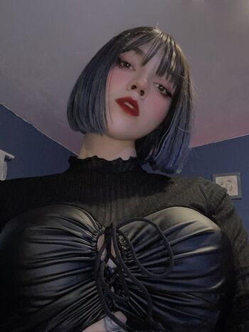 Leaked Naannylee private photo viral onlyfans