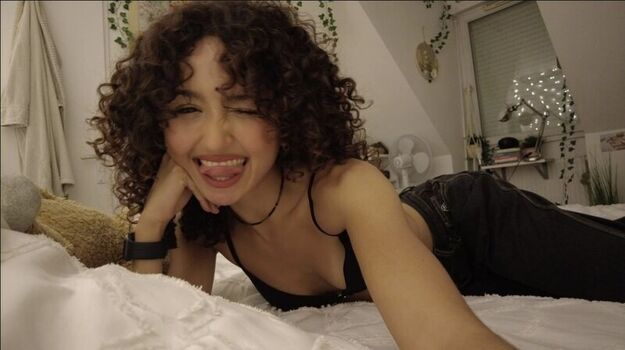 Leaked Naarjesse private photo viral onlyfans