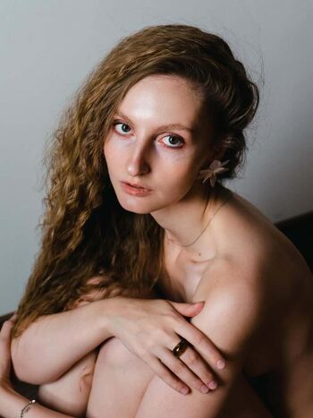 Leaked Naastasiaa private photo viral onlyfans