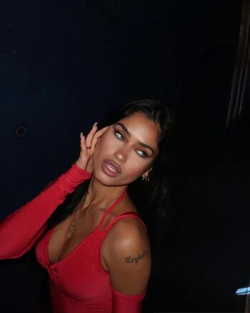 Leaked Naaz torbati page private photo viral onlyfans