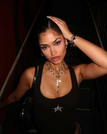 Leaked Naaz torbati private photo viral onlyfans
