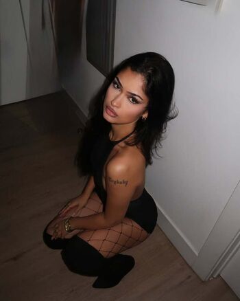 Leaked Naaz torbati private photo viral onlyfans