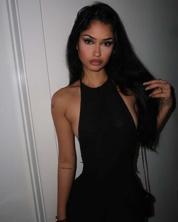 Leaked Naaz torbati private photo viral onlyfans