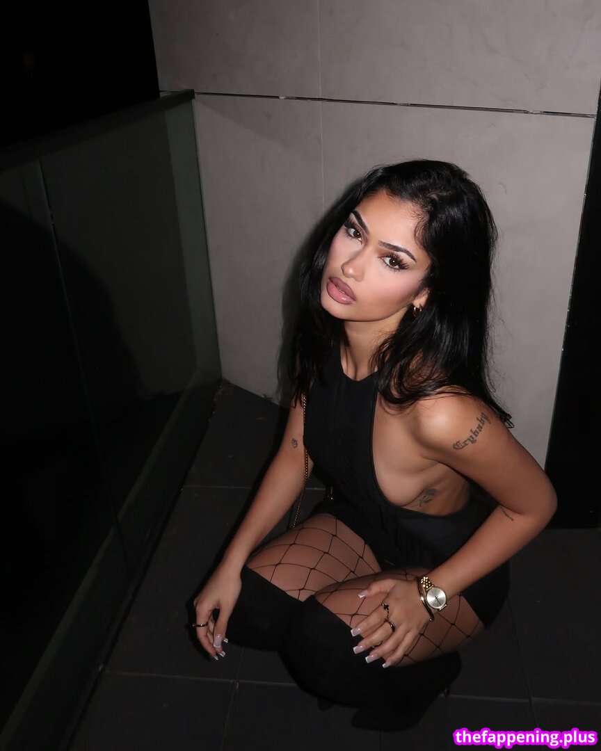 Naaz Torbati