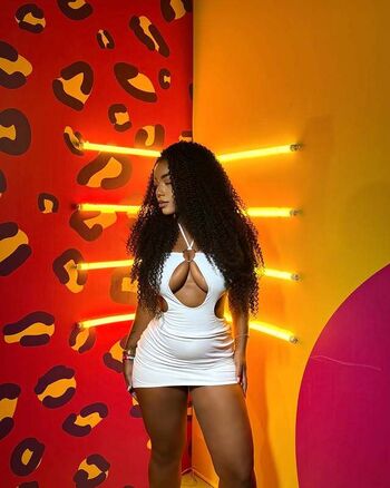 Leaked Nabbru private photo viral onlyfans