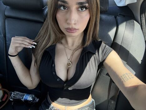 Nabiiib
