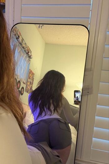 Leaked Nabiiib private photo viral onlyfans