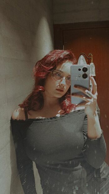 Leaked Nabita zafar private photo viral onlyfans