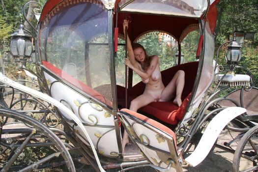 Nackt In Russland