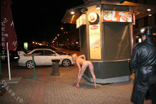 Leaked Nackt in russland page private photo viral onlyfans