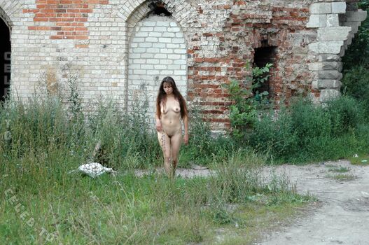 Leaked Nackt in russland page private photo viral onlyfans
