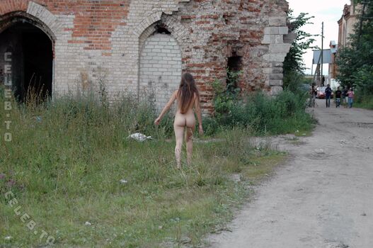 Leaked Nackt in russland page private photo viral onlyfans