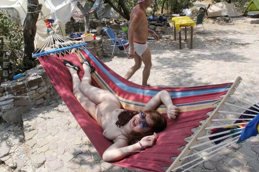 Leaked Nackt in russland page private photo viral onlyfans