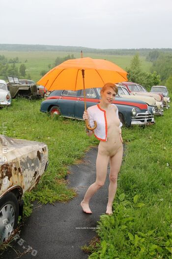 Leaked Nackt in russland page private photo viral onlyfans