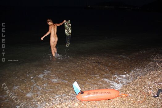 Leaked Nackt in russland page private photo viral onlyfans