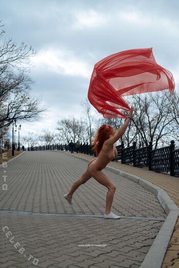 Leaked Nackt in russland page private photo viral onlyfans