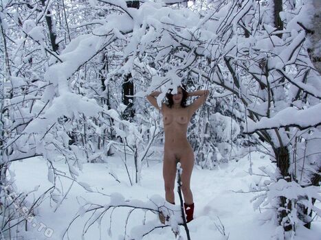 Leaked Nackt in russland page private photo viral onlyfans