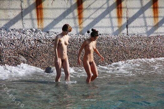 Leaked Nackt in russland page private photo viral onlyfans
