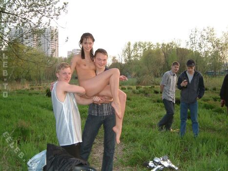 Leaked Nackt in russland page private photo viral onlyfans