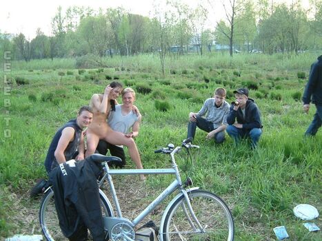 Leaked Nackt in russland page private photo viral onlyfans