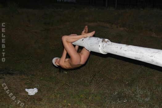 Leaked Nackt in russland page private photo viral onlyfans