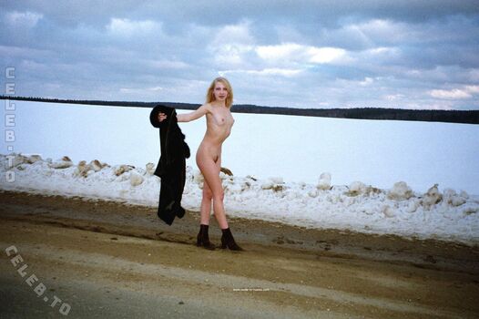 Leaked Nackt in russland page private photo viral onlyfans