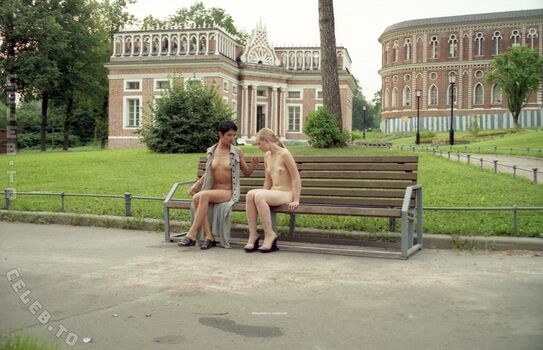 Leaked Nackt in russland page private photo viral onlyfans