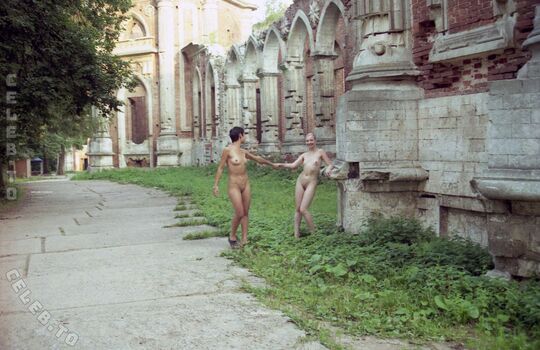 Leaked Nackt in russland page private photo viral onlyfans
