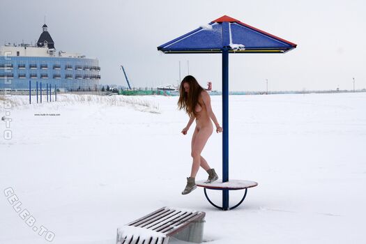 Leaked Nackt in russland page private photo viral onlyfans