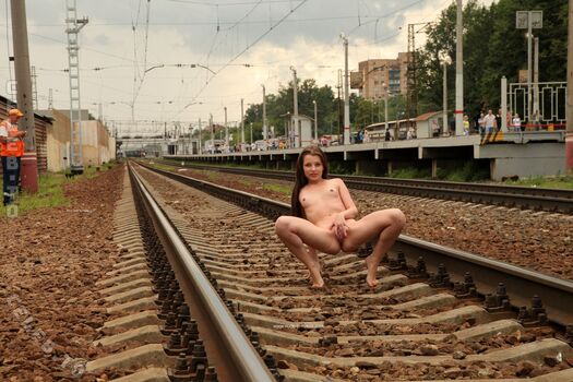 Leaked Nackt in russland page private photo viral onlyfans