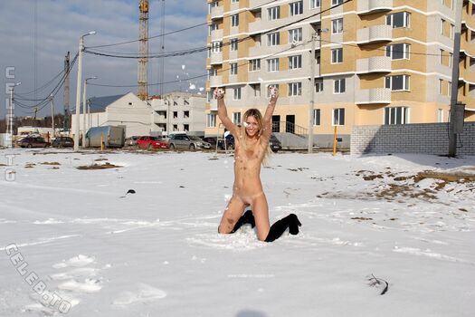 Leaked Nackt in russland page private photo viral onlyfans
