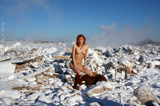 Leaked Nackt in russland page private photo viral onlyfans