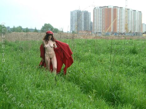 Leaked Nackt in russland page private photo viral onlyfans