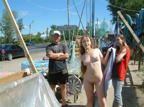 Leaked Nackt in russland page private photo viral onlyfans