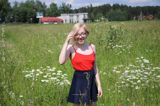Leaked Nackt in russland page private photo viral onlyfans