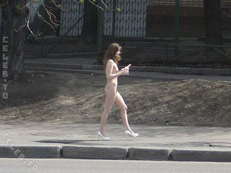 Leaked Nackt in russland page private photo viral onlyfans