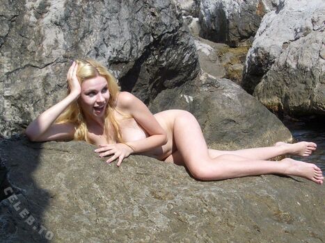 Leaked Nackt in russland page private photo viral onlyfans