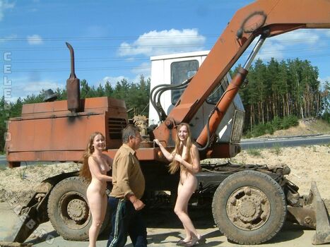Leaked Nackt in russland page private photo viral onlyfans