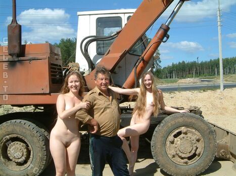 Leaked Nackt in russland page private photo viral onlyfans