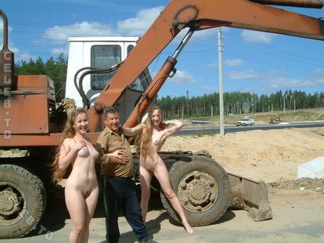 Leaked Nackt in russland page private photo viral onlyfans