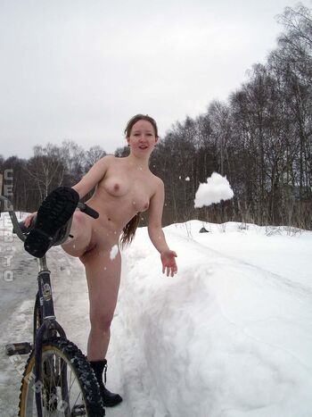 Leaked Nackt in russland page private photo viral onlyfans