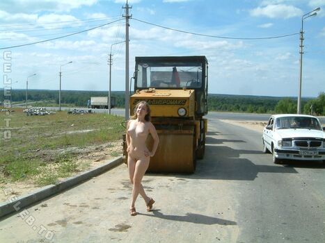 Leaked Nackt in russland page private photo viral onlyfans