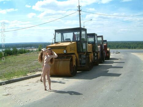 Leaked Nackt in russland page private photo viral onlyfans