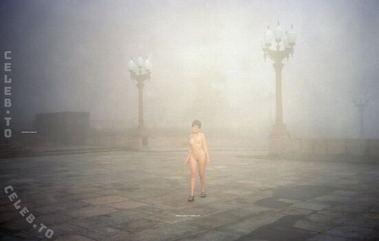 Leaked Nackt in russland page private photo viral onlyfans