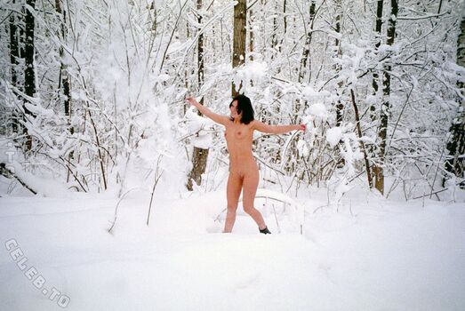 Leaked Nackt in russland page private photo viral onlyfans