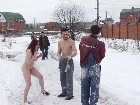 Leaked Nackt in russland page private photo viral onlyfans