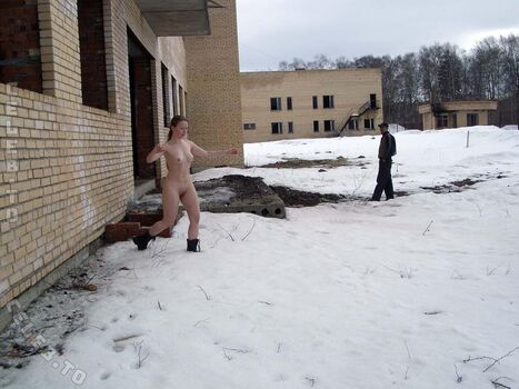 Leaked Nackt in russland page private photo viral onlyfans
