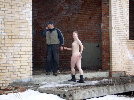 Leaked Nackt in russland page private photo viral onlyfans