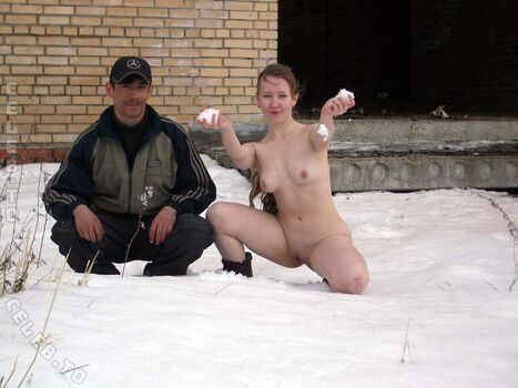 Leaked Nackt in russland page private photo viral onlyfans